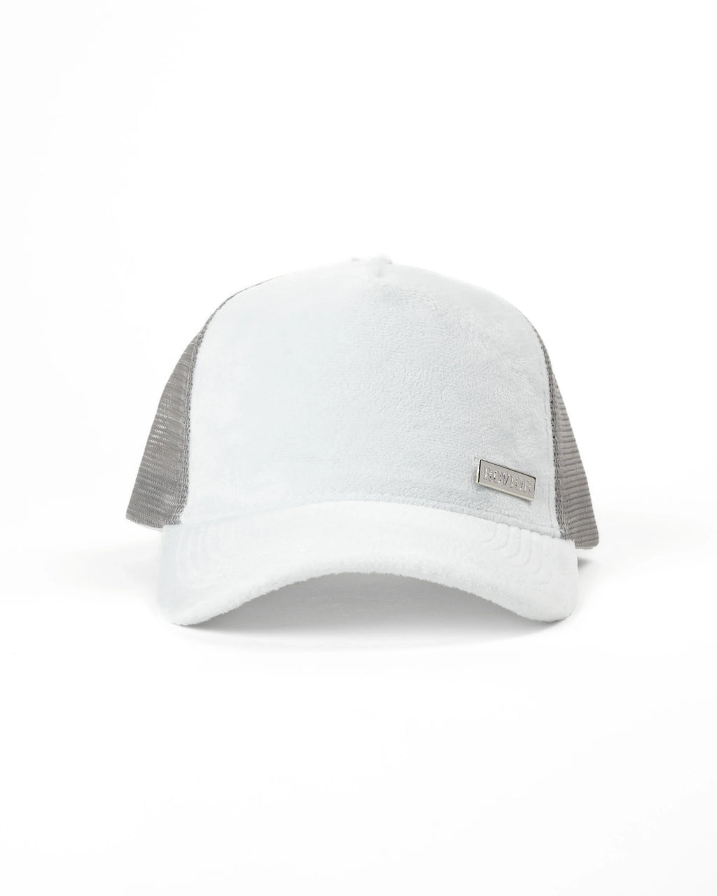 Velvet Cap
