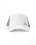 Velvet Cap