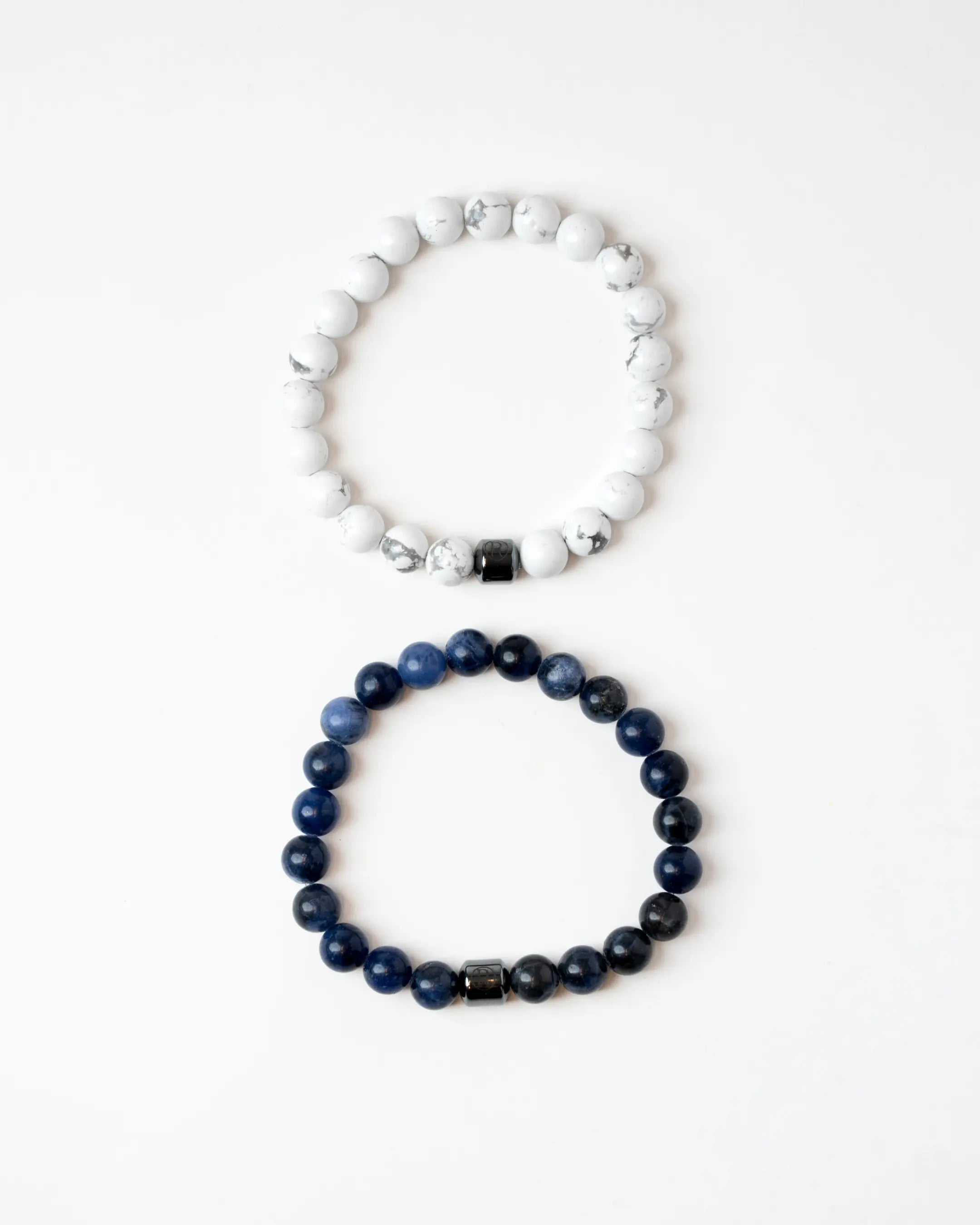 Stone Bracelets
