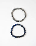 Stone Bracelets