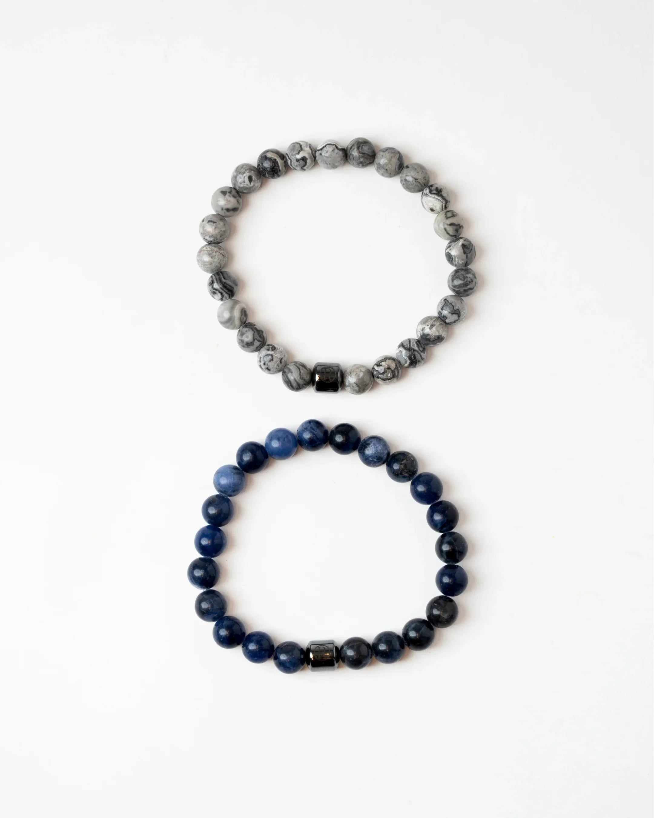 Stone Bracelets