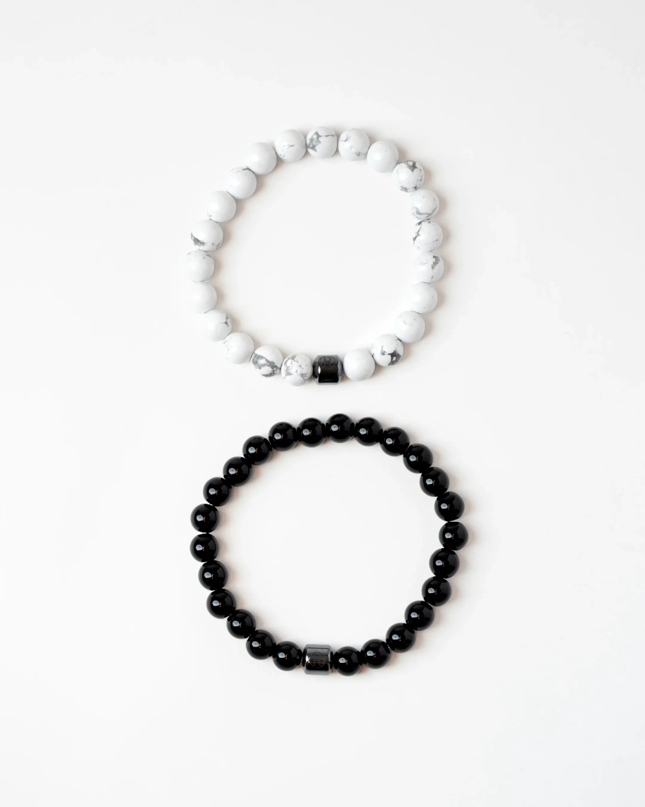 Stone Bracelets