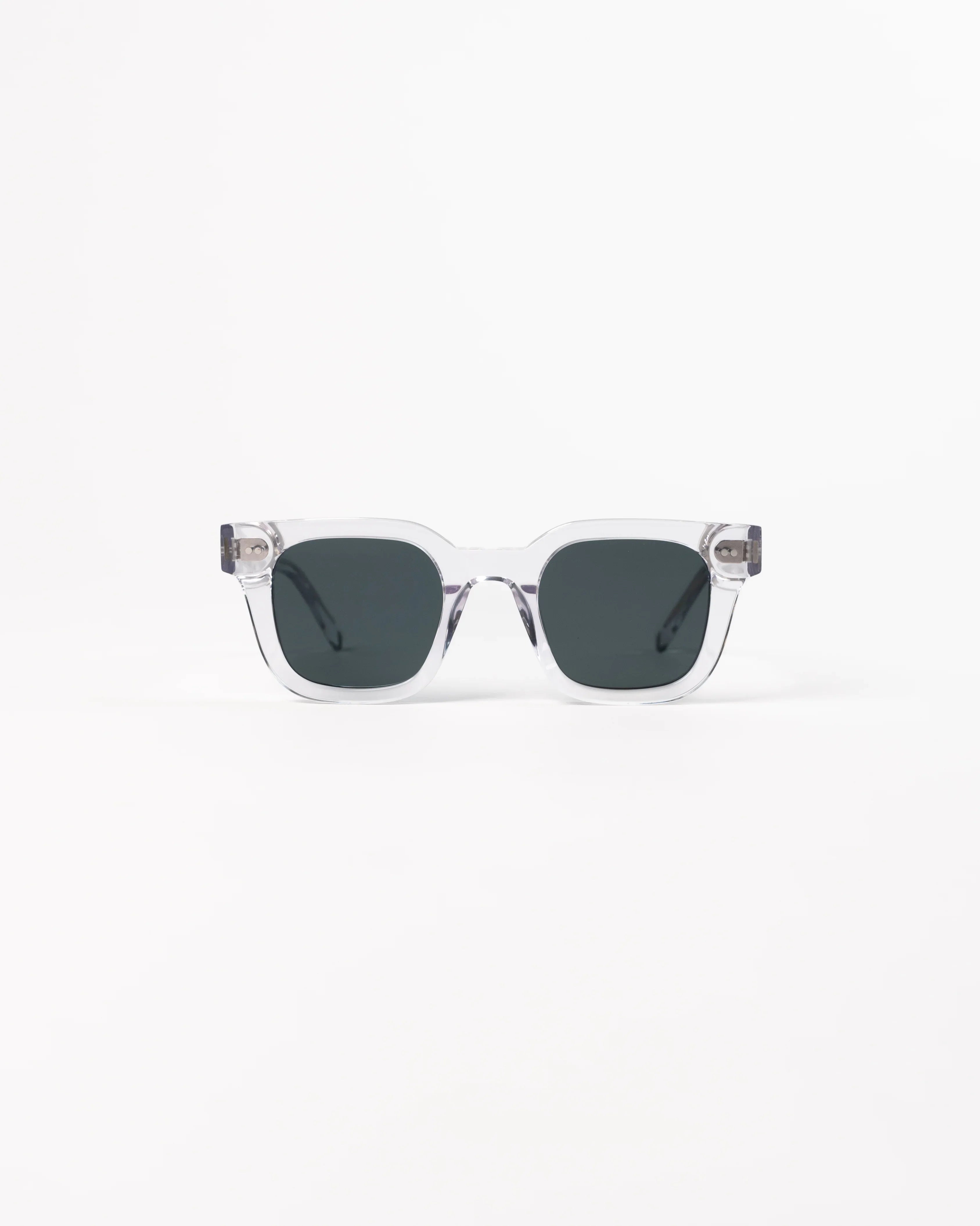 Milano Shades