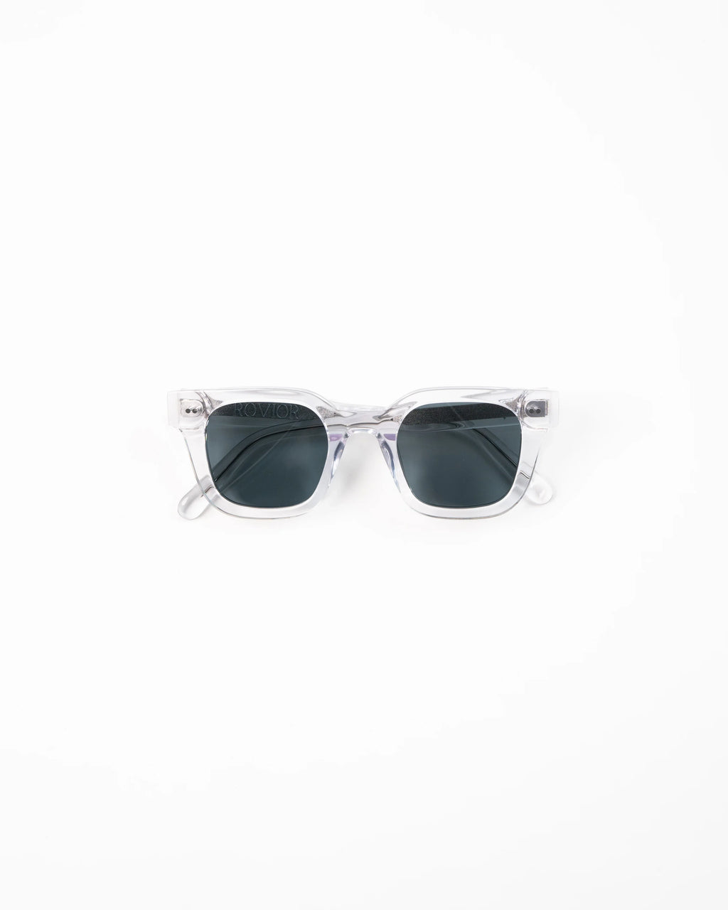 Milano Shades