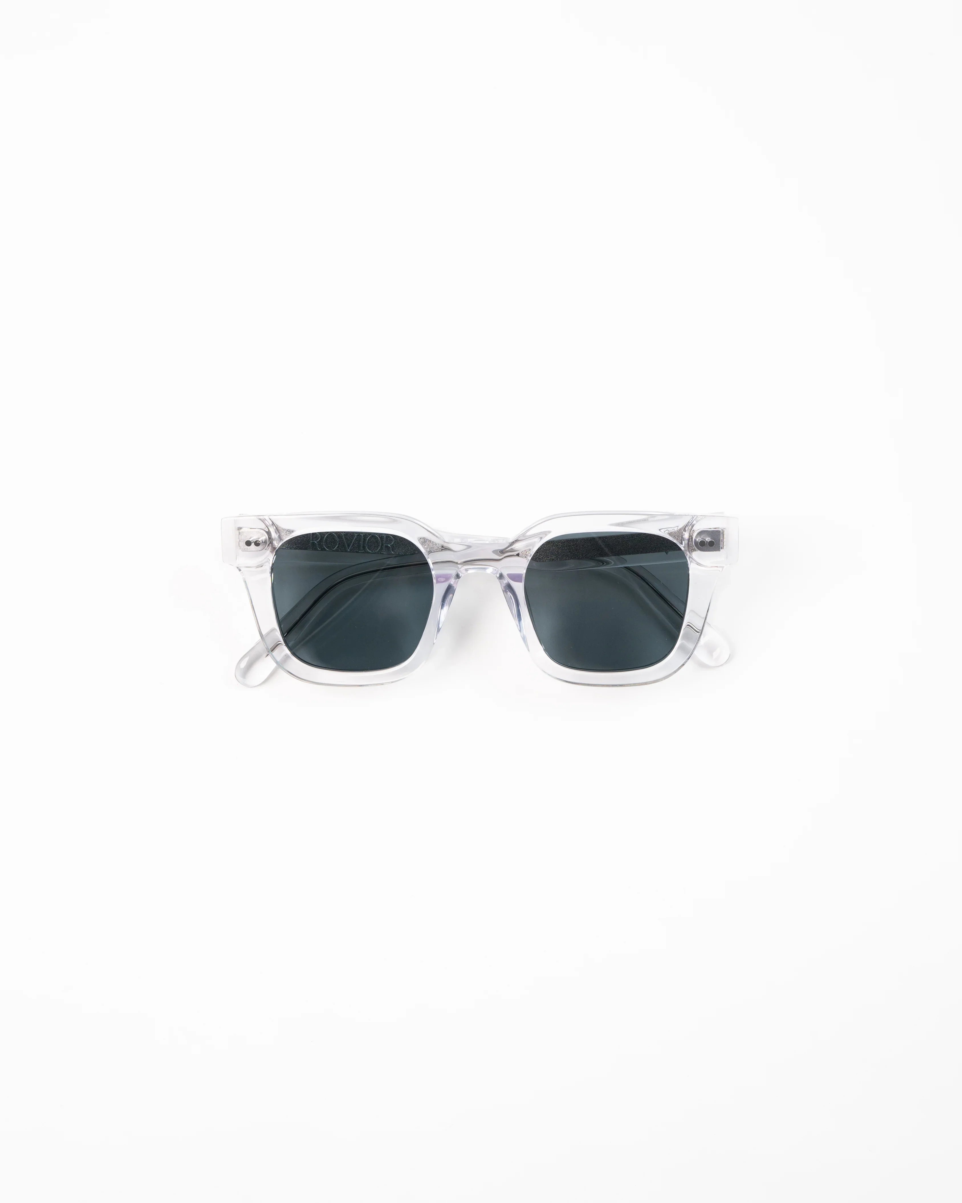 Milano Shades