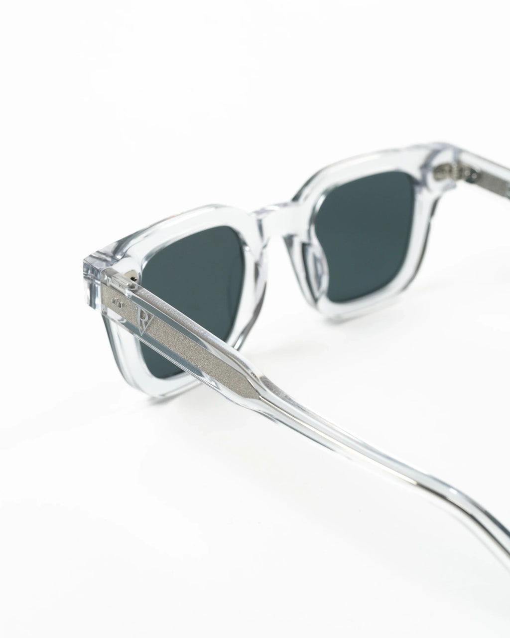 Milano Shades