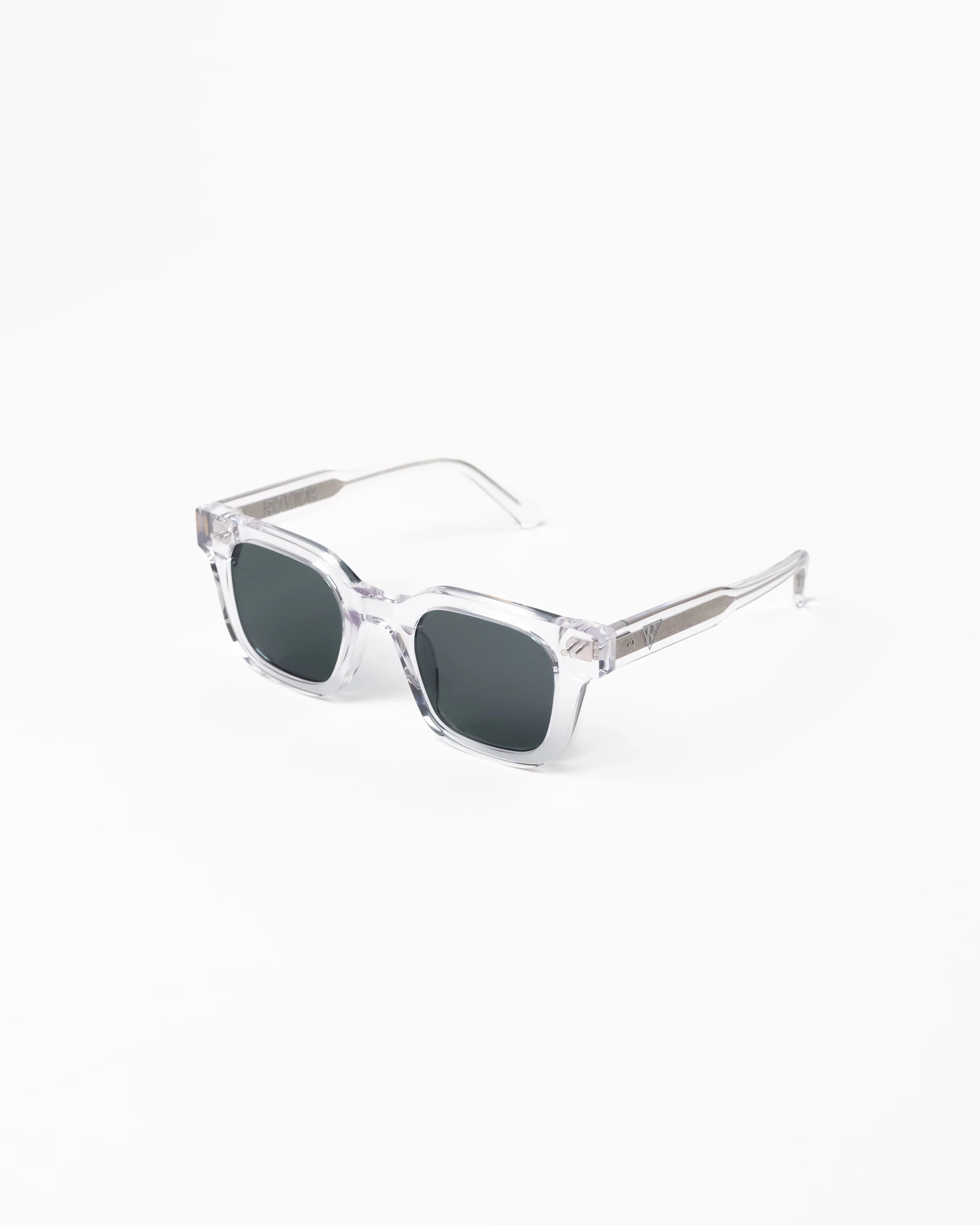 Milano Shades