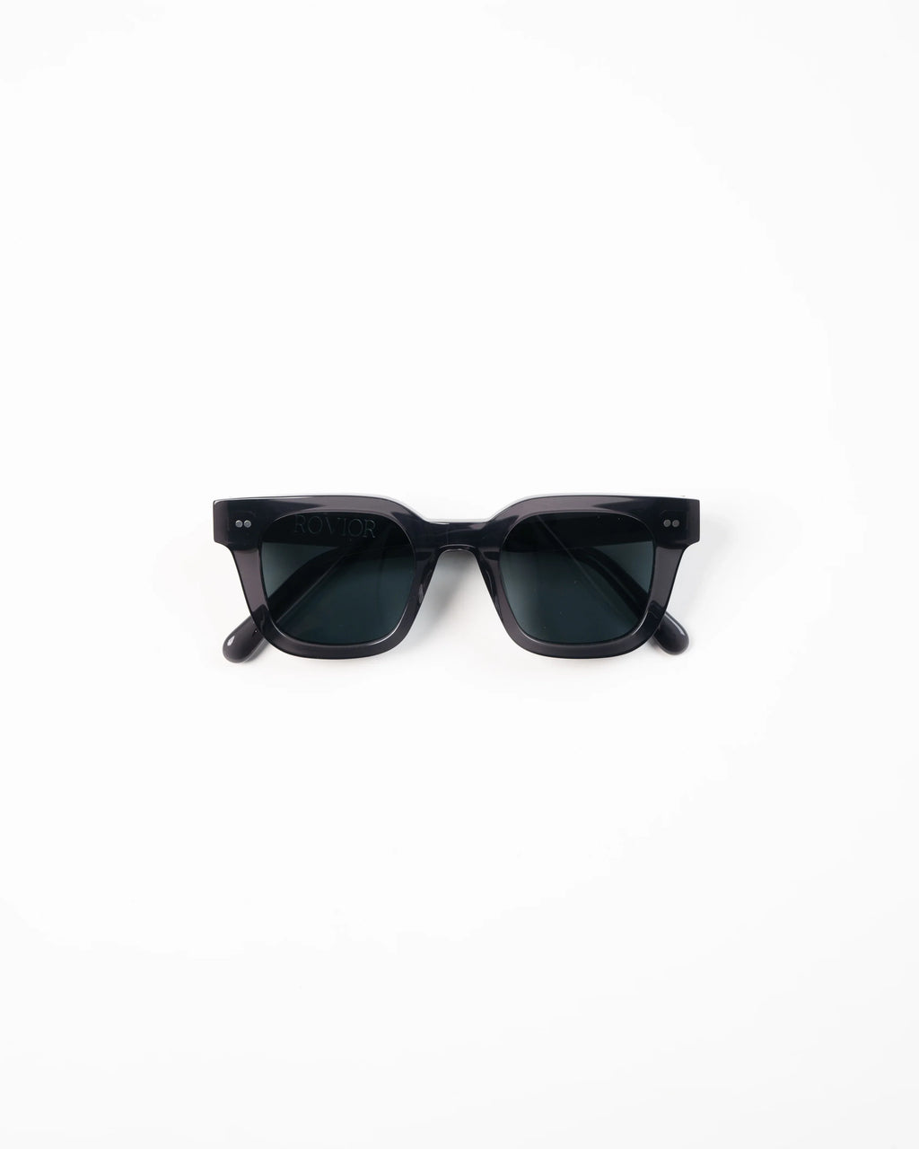 Milano Shades