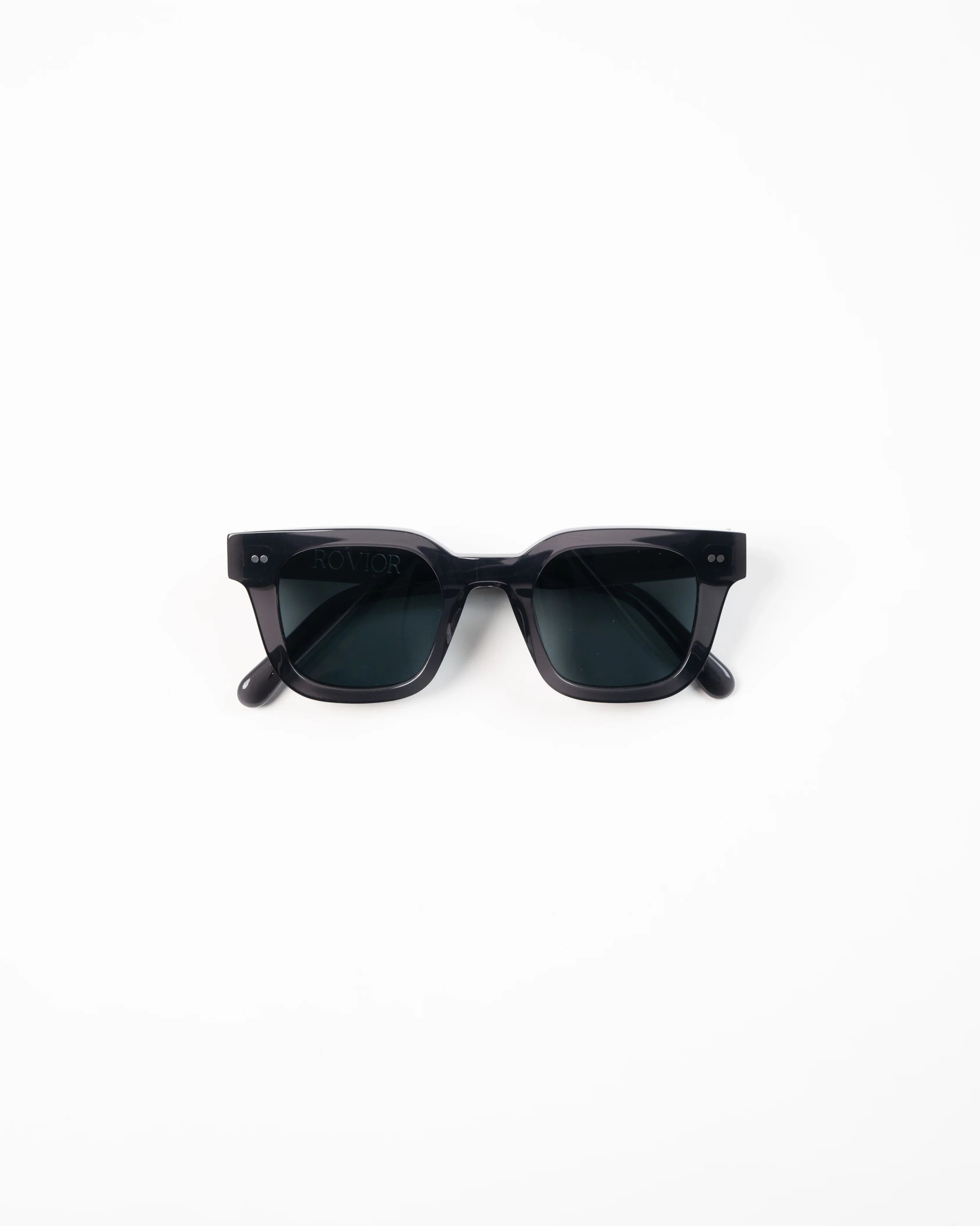Milano Shades
