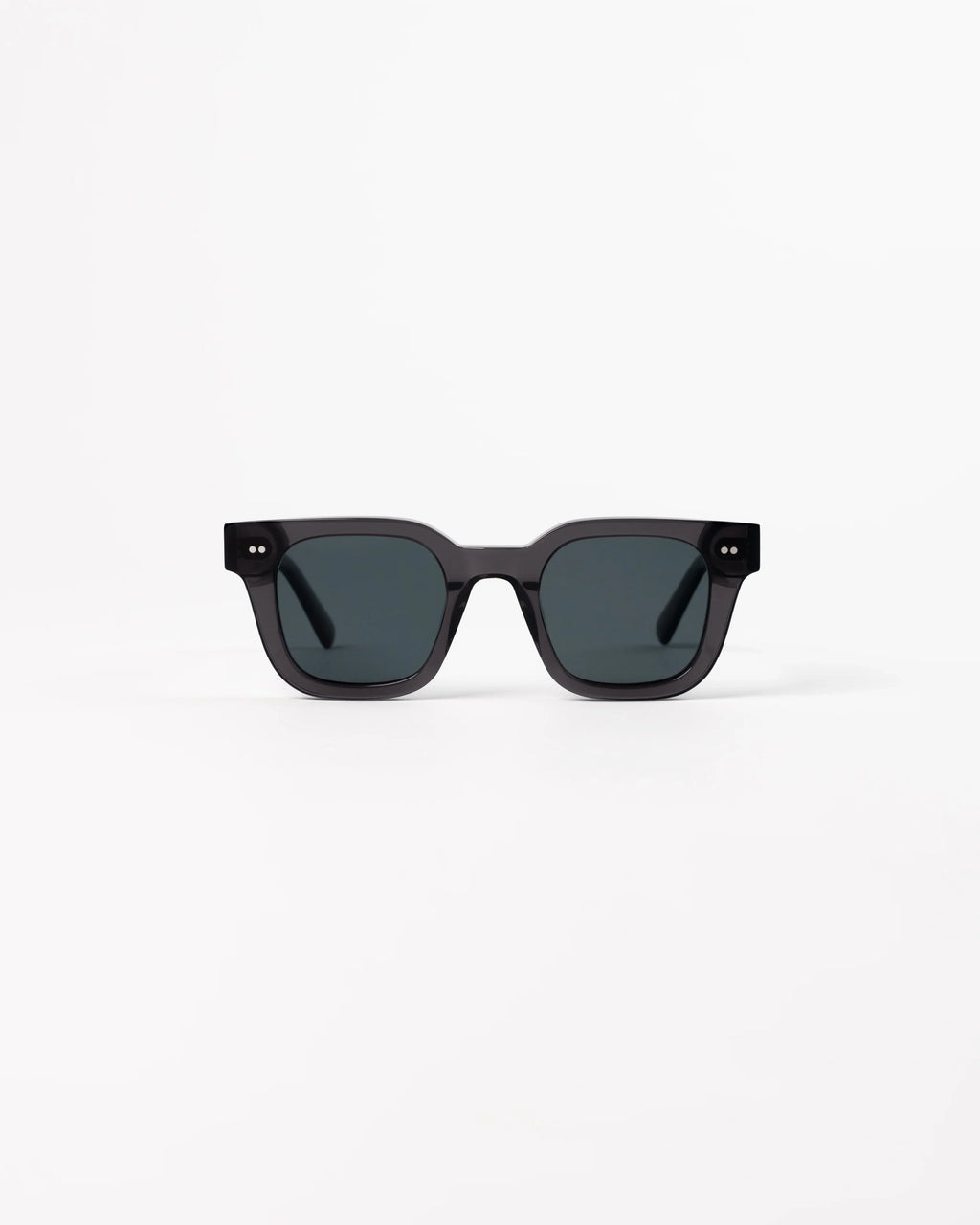 Milano Shades