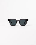 Milano Shades