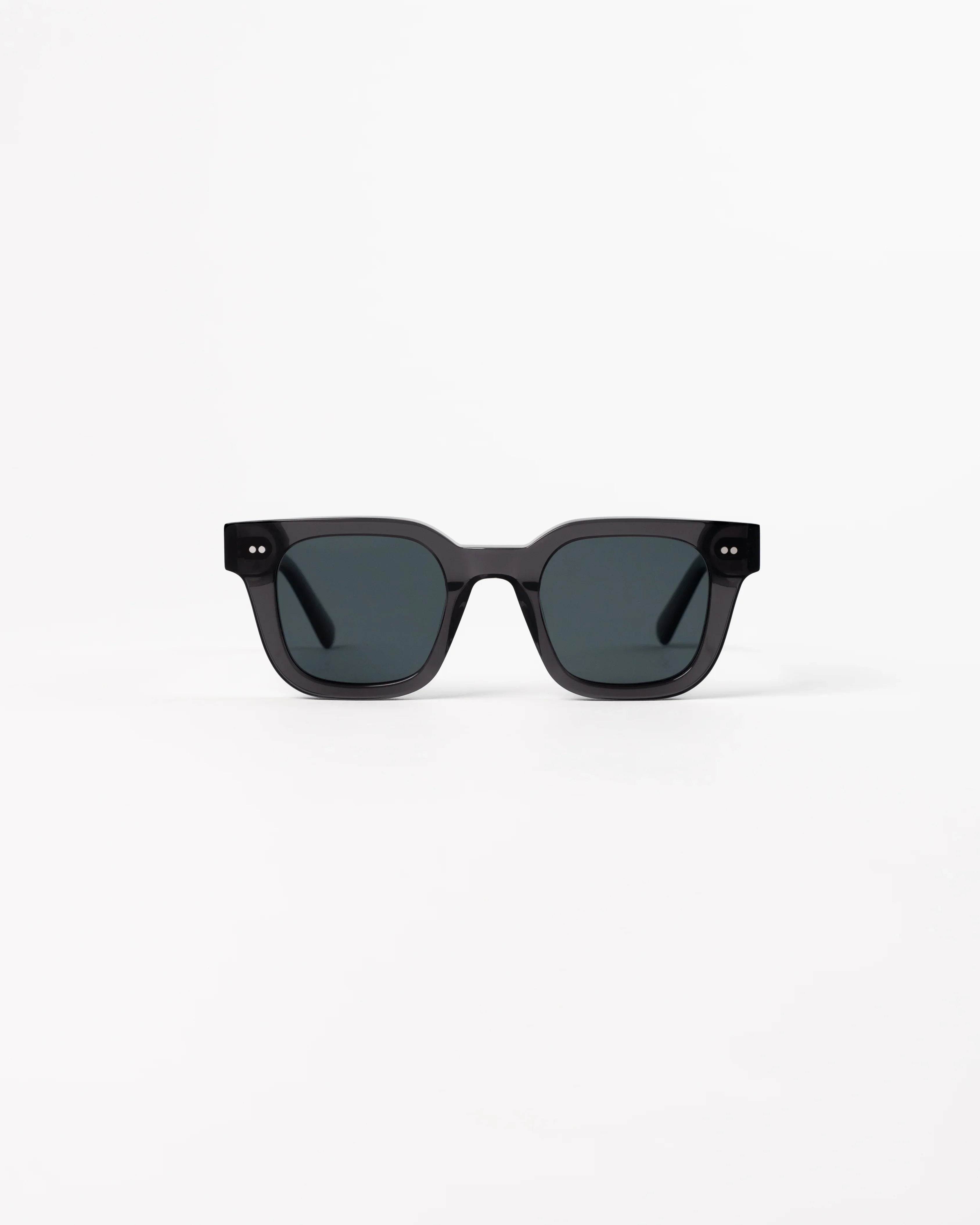 Milano Shades