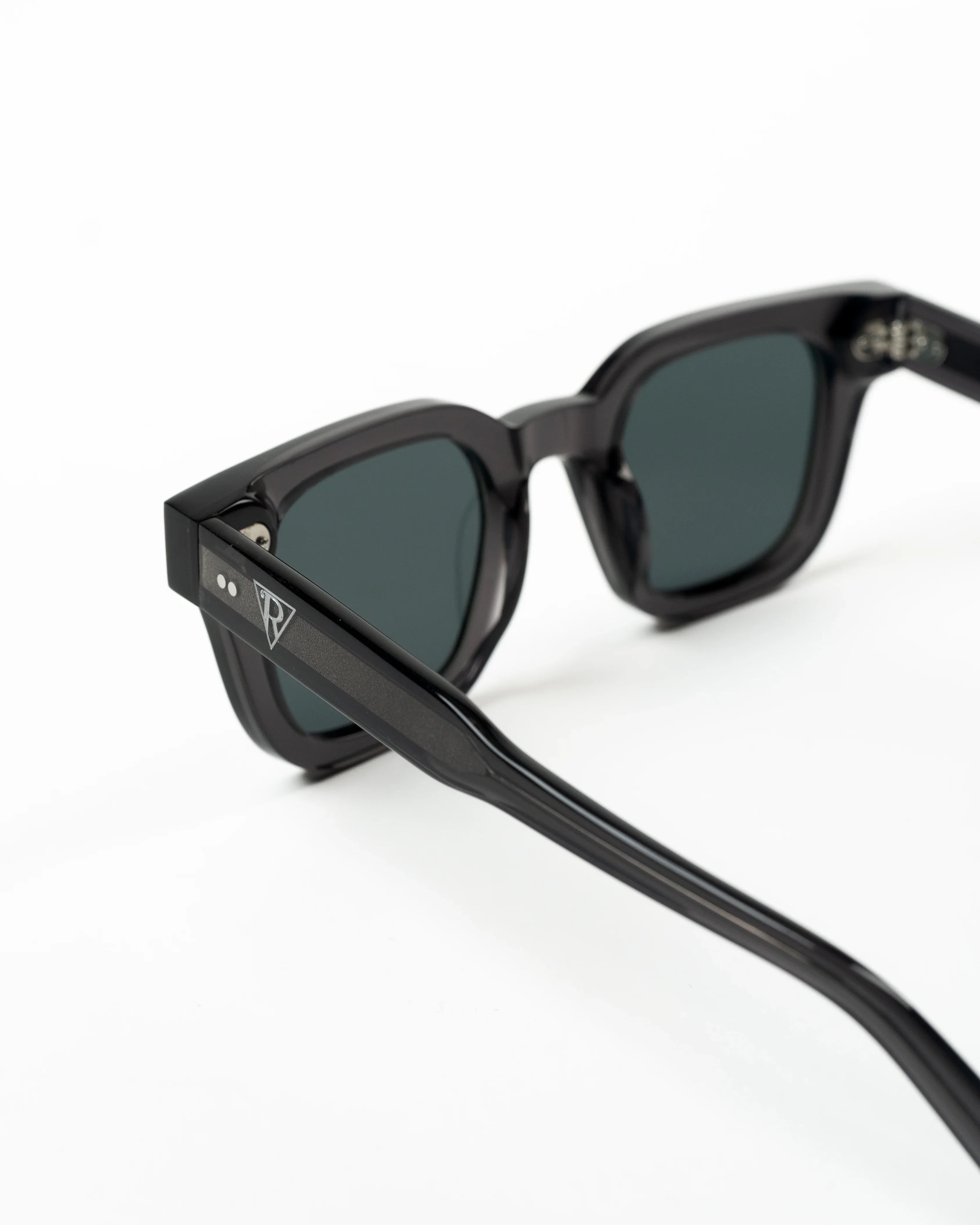 Milano Shades