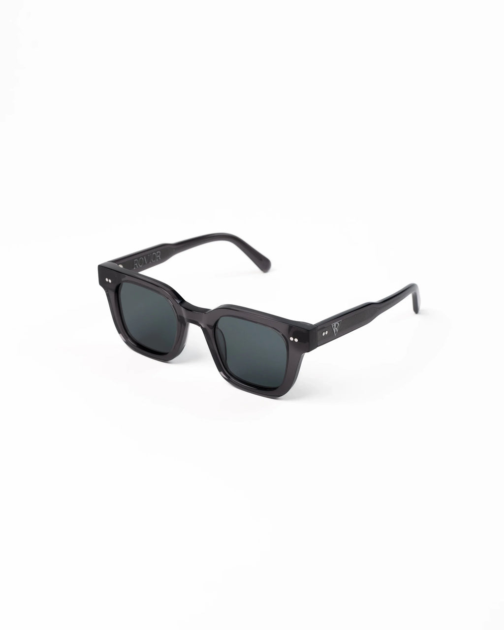Milano Shades