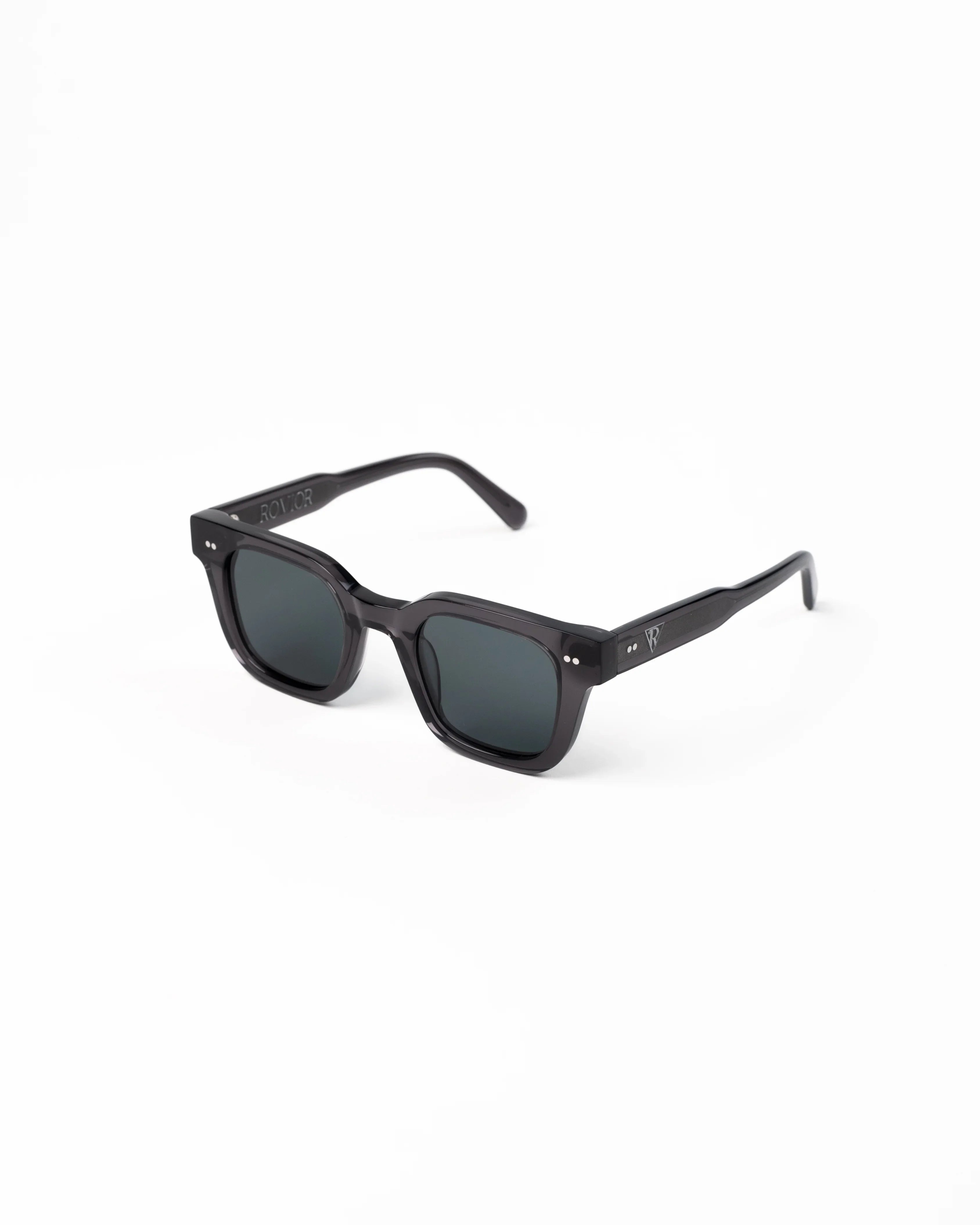 Milano Shades