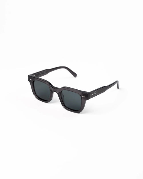 Milano Shades
