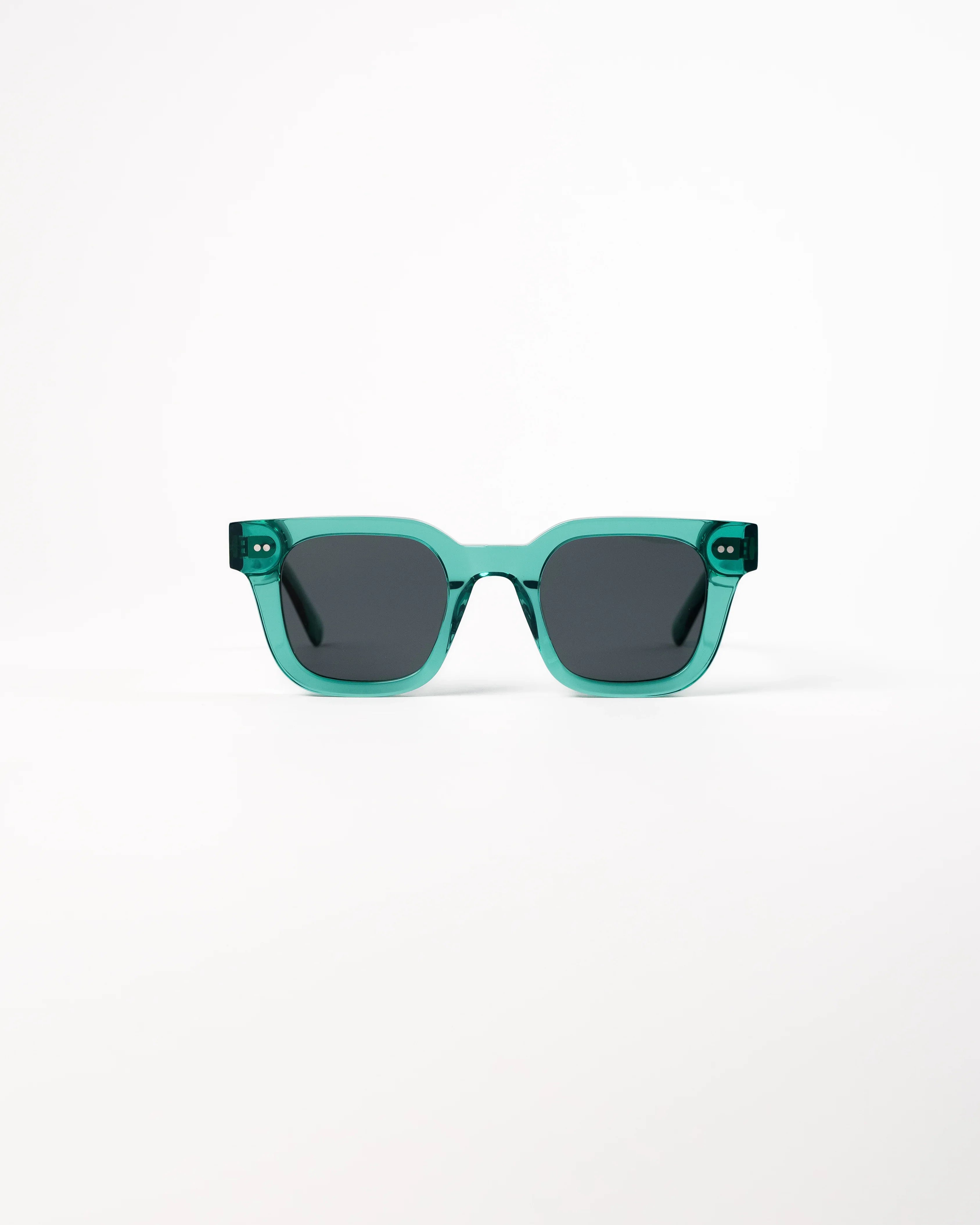 Milano Shades