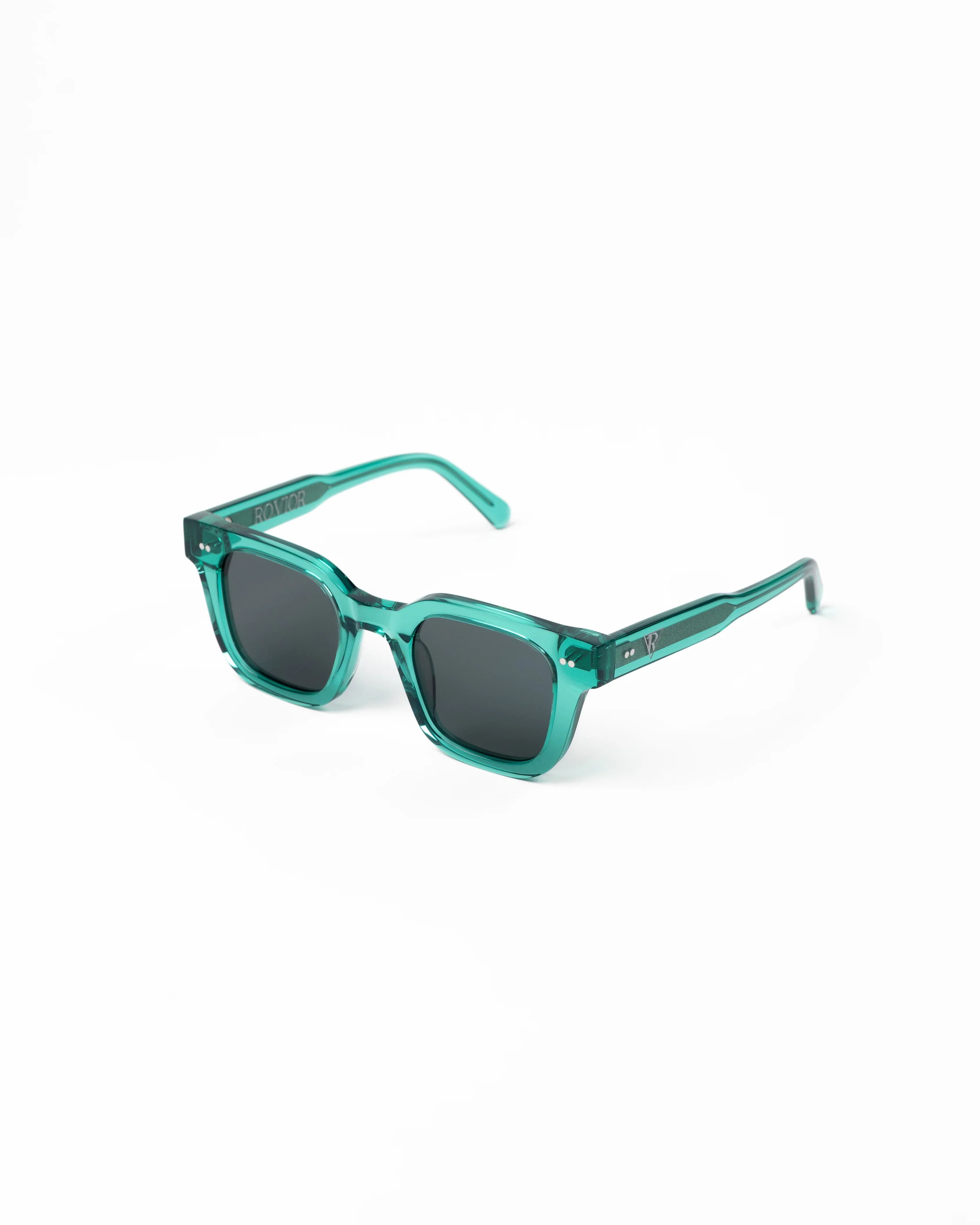 Milano Shades