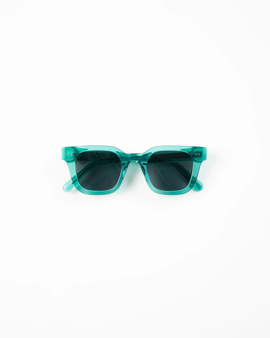 Milano Shades