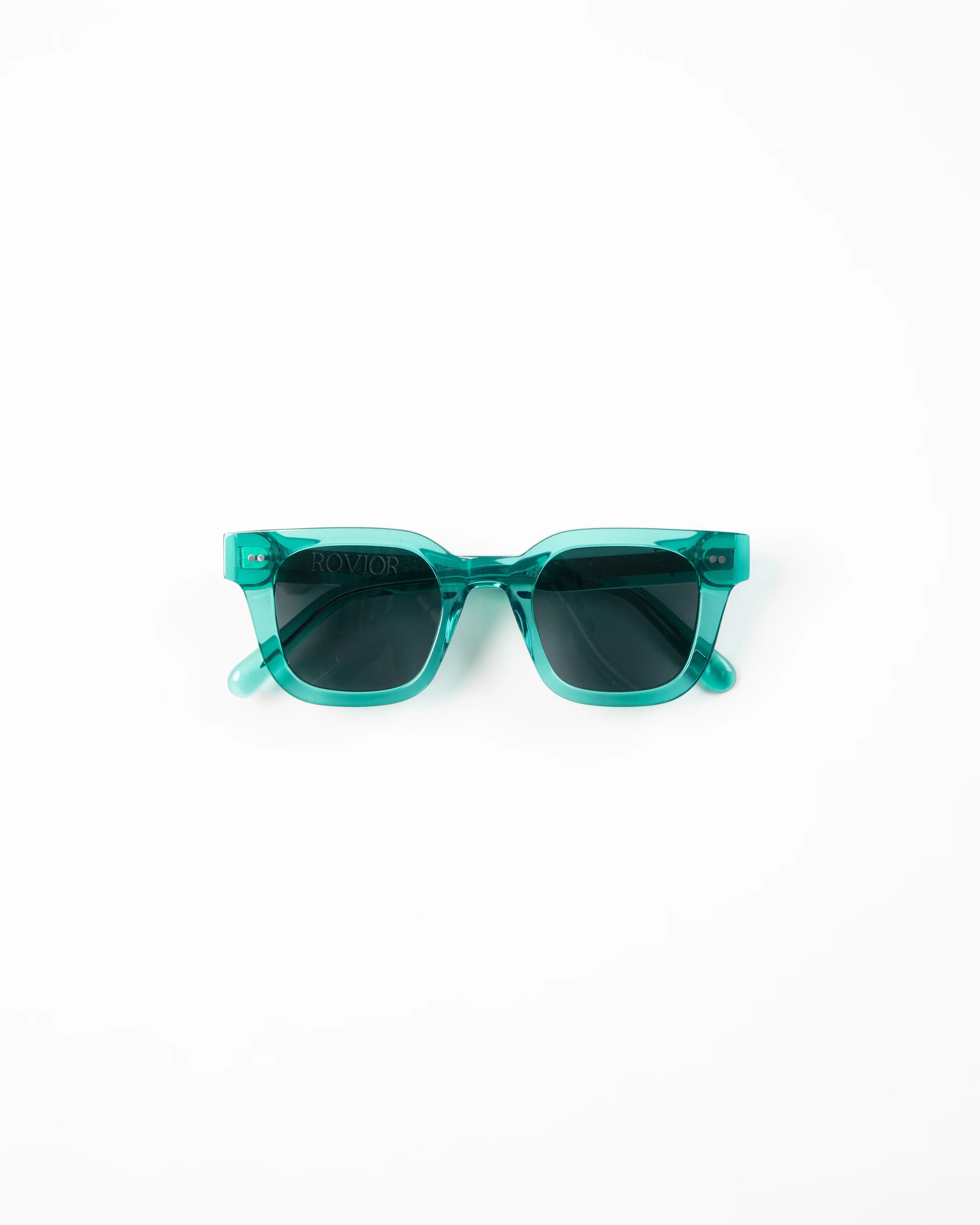 Milano Shades