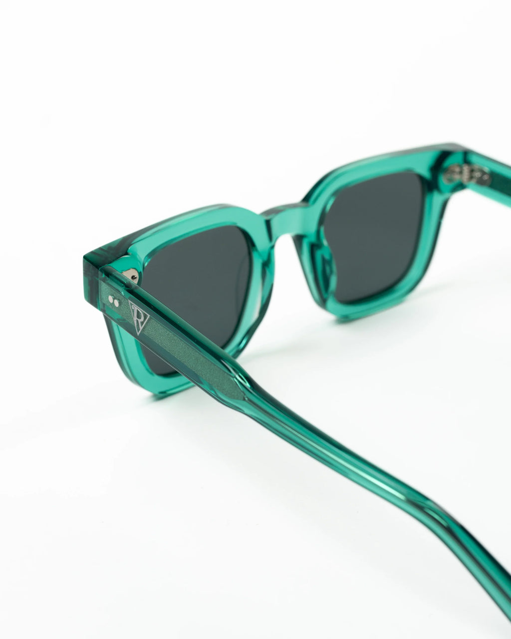 Milano Shades