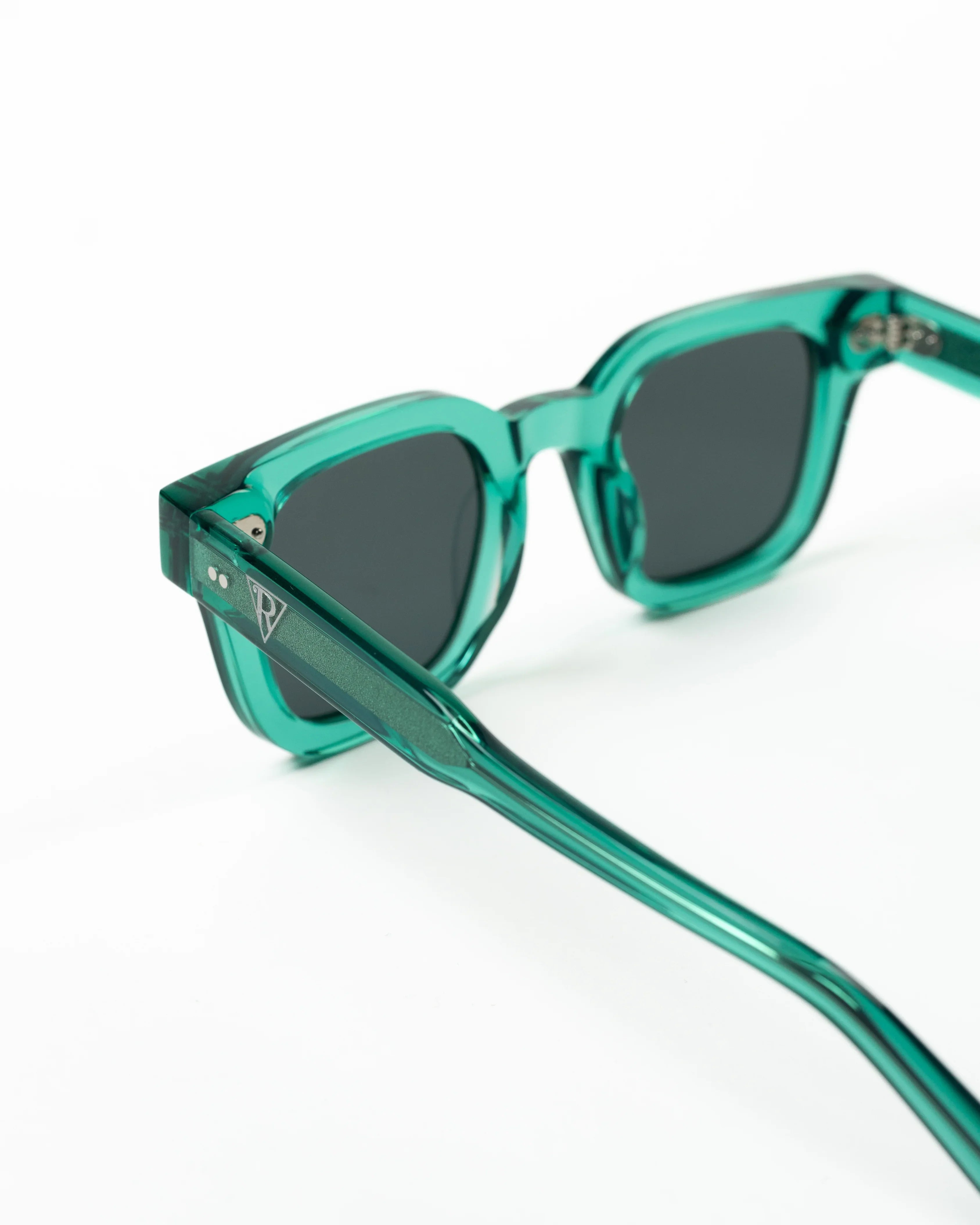 Milano Shades