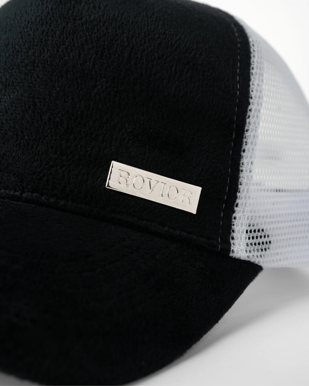 Velvet Cap