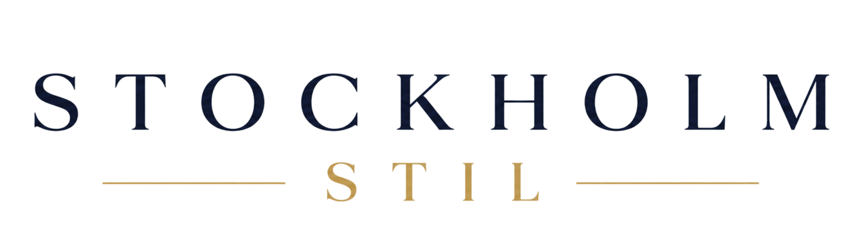 StockholmStil